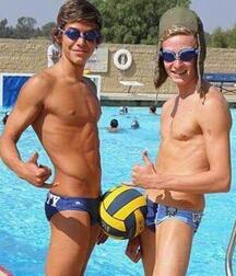 Publius Pool Speedo Boys 1 Twink Tube 60f700c330775.jpg