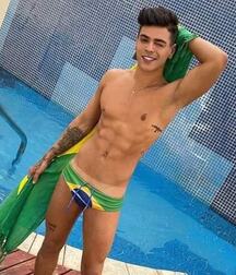 Publius Pool Speedo Boys 1 Twink Tube 60f700c4e68cc.jpg
