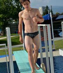 Publius Pool Speedo Boys 1 Twink Tube 60f700c6dc5c9.jpg