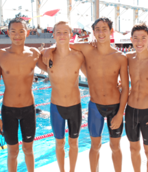 Publius Pool Speedo Boys 1 Twink Tube 60f700cab74fb.png
