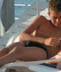Publius Pool Speedo Boys 1 Twink Tube 60f700e3154a0.jpg