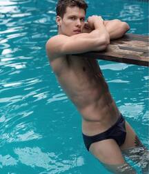 Publius Pool Speedo Boys 1 Twink Tube 60f7010021464.jpg
