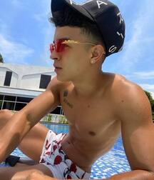 Publius Pool Speedo Boys 1 Twink Tube 60f7010c4b71c.jpg
