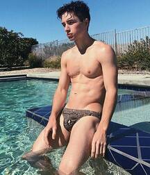 Publius Pool Speedo Boys 1 Twink Tube 60f7013c4bdbf.jpg