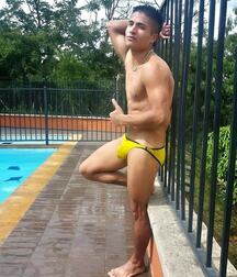Publius Pool Speedo Boys 1 Twink Tube 60f7014bbece4.jpg