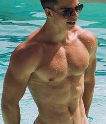 Publius Pool Speedo Boys 1 Twink Tube 60f7015084968.jpg