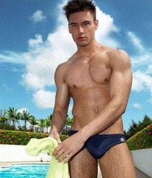 Publius Pool Speedo Boys 1 Twink Tube 60f701992c7eb.jpg