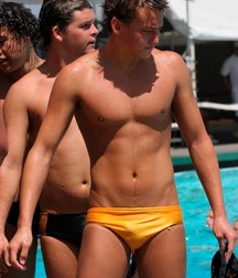 Publius Pool Speedo Boys 1 Twink Tube 60f701aaaea79.jpg