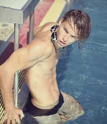 Publius Pool Speedo Boys 1 Twink Tube 60f701b51dd4d.jpg