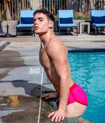 Publius Pool Speedo Boys 1 Twink Tube 60f701b803280.jpg