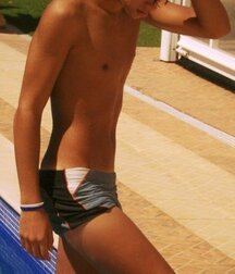 Publius Pool Speedo Boys 2 Gay Twink Tube 60f7663b85829.jpg