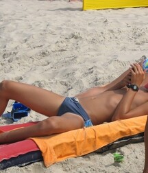 Publius Beach Speedo Boys 5 Gay Porn Twinks 60f84bc8d3823.jpeg