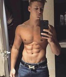 Publius Model Malik Delgaty Twink Tube 60fddd091c20d.jpg