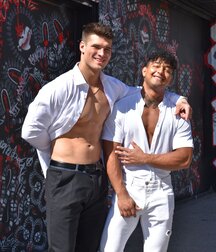 Publius Model Malik Delgaty Twink Tube 60fddd1b28397.jpg