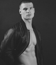 Publius Model Malik Delgaty Twink Tube 60fddd25a4b0a.jpg