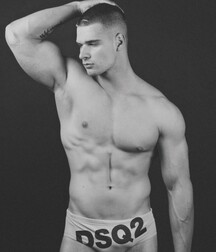 Publius Model Malik Delgaty Twink Tube 60fddd335f38d.jpg