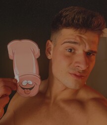 Publius Model Malik Delgaty Twink Tube 60fddd35f25e7.jpg