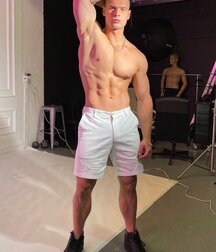 Publius Model Malik Delgaty Twink Tube 60fddd490ea10.jpg