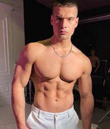 Publius Model Malik Delgaty Twink Tube 60fddd4b3aa1d.jpg