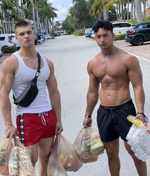 Publius Model Malik Delgaty Twink Tube 60fddd7606609.jpg