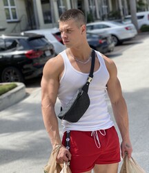 Publius Model Malik Delgaty Twink Tube 60fddd7956418.jpg