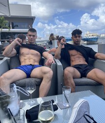 Publius Model Malik Delgaty Twink Tube 60fddd7db9044.jpg