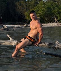 Publius Model Malik Delgaty Twink Tube 60fddd8d66911.jpg