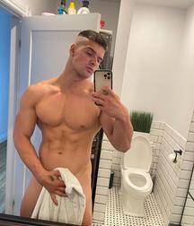 Publius Model Malik Delgaty Twink Tube 60fdddac428ae.jpg