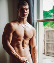 Publius Model Malik Delgaty Twink Tube 60fdddb06df07.jpg