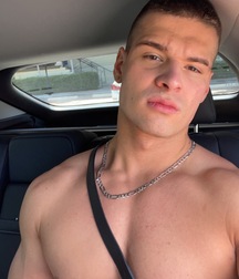Publius Model Malik Delgaty Twink Tube 60fdddb2b7668.jpg