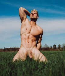 Publius Model Malik Delgaty Twink Tube 60fdddb732083.jpg