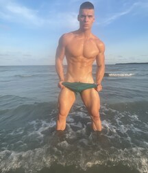 Publius Model Malik Delgaty Twink Tube 60fdddcc91ae6.jpg