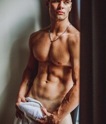 Publius Model Malik Delgaty Twink Tube 60fdddd24324e.jpg