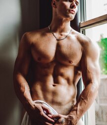 Publius Model Malik Delgaty Twink Tube 60fddddce4b4d.jpg