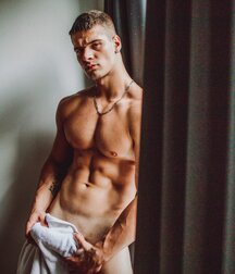 Publius Model Malik Delgaty Twink Tube 60fddde3488be.jpg