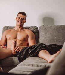 Publius Model Malik Delgaty Twink Tube 60fddde83aca6.jpg