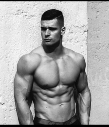 Publius Model Malik Delgaty Twink Tube 60fdddee2505b.jpg