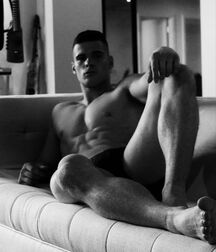 Publius Model Malik Delgaty Twink Tube 60fdde1573f9a.jpg