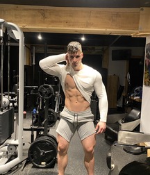 Publius Model Malik Delgaty Twink Tube 60fdde1998185.jpg