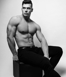 Publius Model Malik Delgaty Twink Tube 60fdde1b495e4.jpg