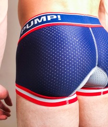 Publius Model Malik Delgaty Twink Tube 60fdde1d878e2.jpg