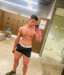 Publius Model Malik Delgaty Twink Tube 60fdde2389437.jpg