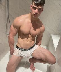 Publius Model Malik Delgaty Twink Tube 60fdde2abf6dc.jpg