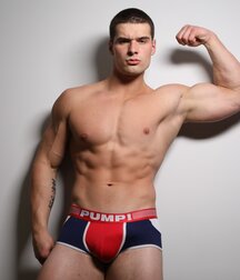 Publius Model Malik Delgaty Twink Tube 60fdde3301b7d.jpg
