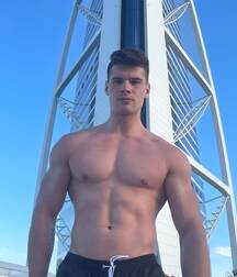 Publius Model Malik Delgaty Twink Tube 60fdde38a35e9.jpg