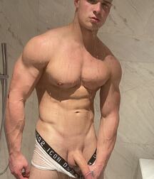 Publius Model Malik Delgaty Twink Tube 60fdde6793153.jpg