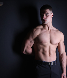 Publius Model Malik Delgaty Twink Tube 60fdde740d206.jpg