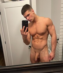 Publius Model Malik Delgaty Twink Tube 60fdde7a930ef.jpg