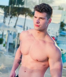 Publius Model Malik Delgaty Twink Tube 60fdde81aca58.jpg