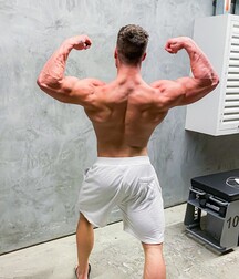 Publius Model Malik Delgaty Twink Tube 60fdde8ba35e0.jpg